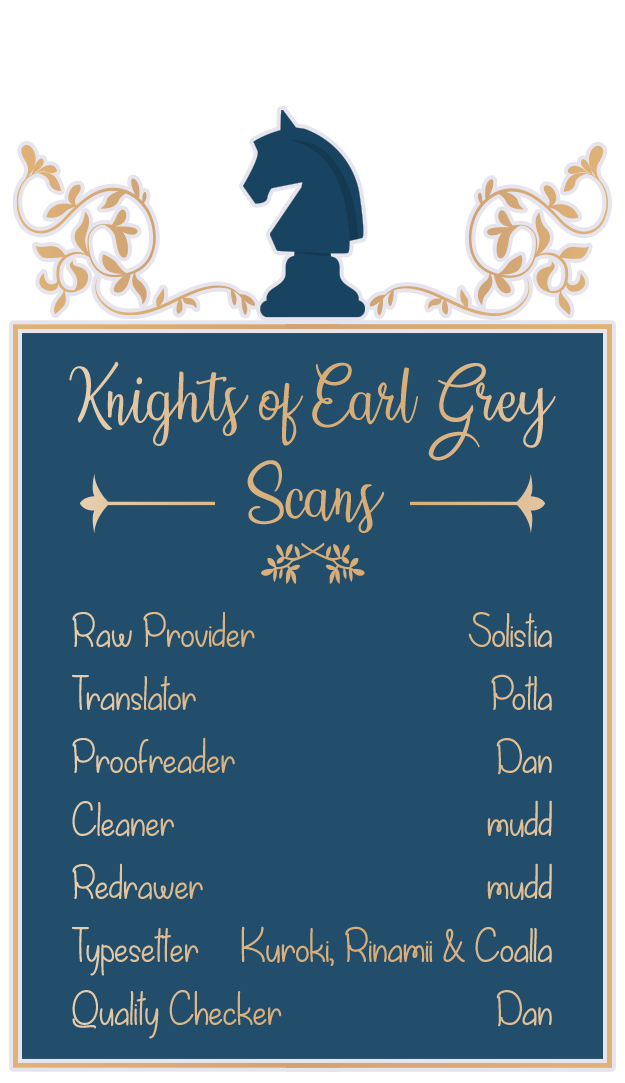 The Forsaken Saintess and Her Foodie Roadtrip in Another World chapter 4 page 34