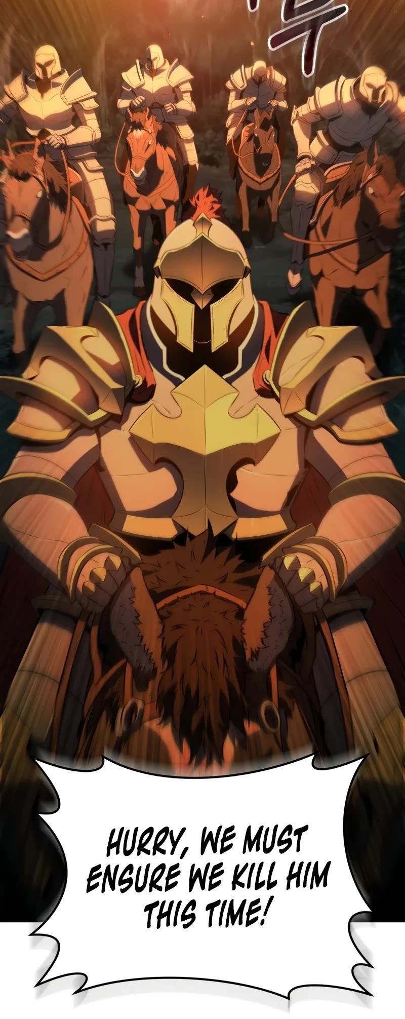 The Fox-Eyed Villain of the Demon Academy chapter 1 page 76