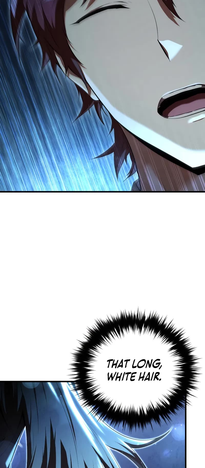 The Fox-Eyed Villain of the Demon Academy chapter 10 page 20