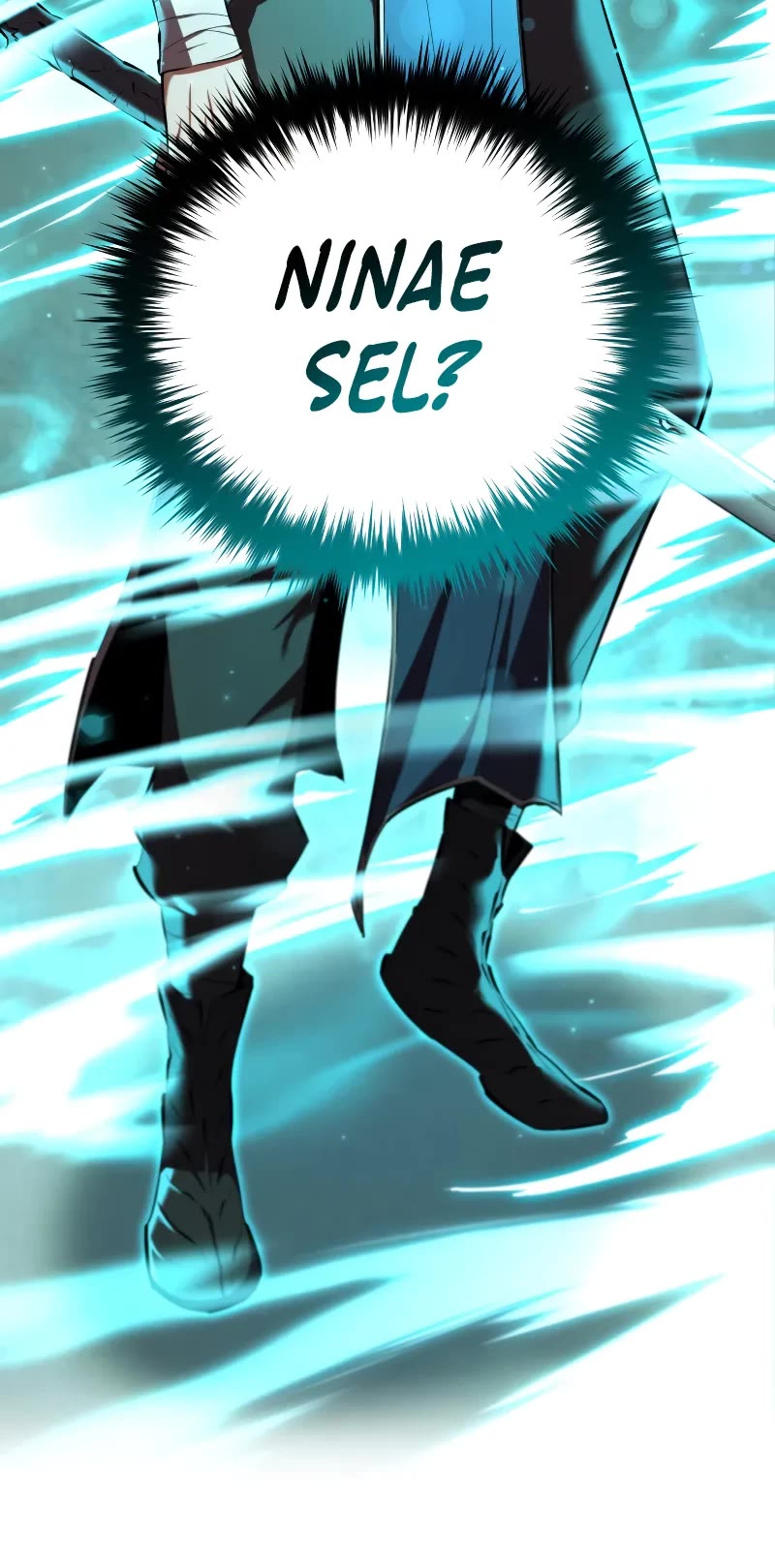 The Fox-Eyed Villain of the Demon Academy chapter 10 page 52