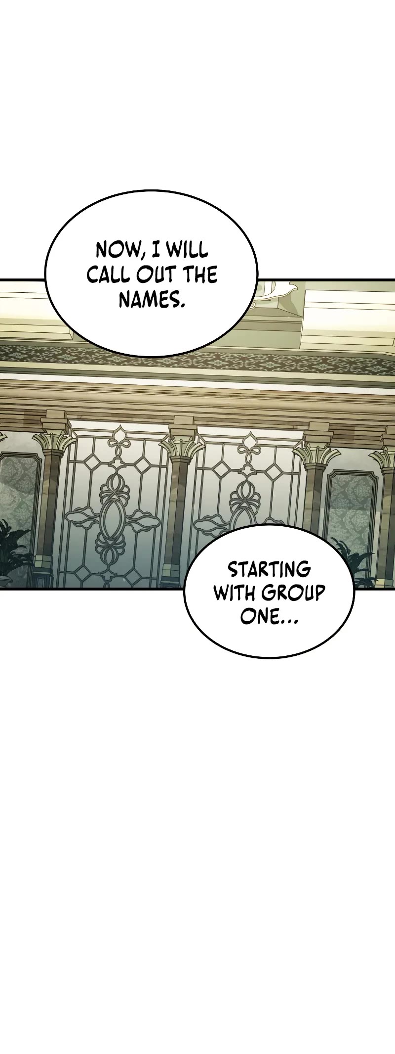 The Fox-Eyed Villain of the Demon Academy chapter 11 page 16