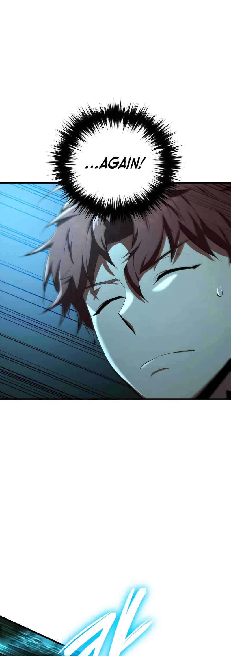 The Fox-Eyed Villain of the Demon Academy chapter 12 page 35