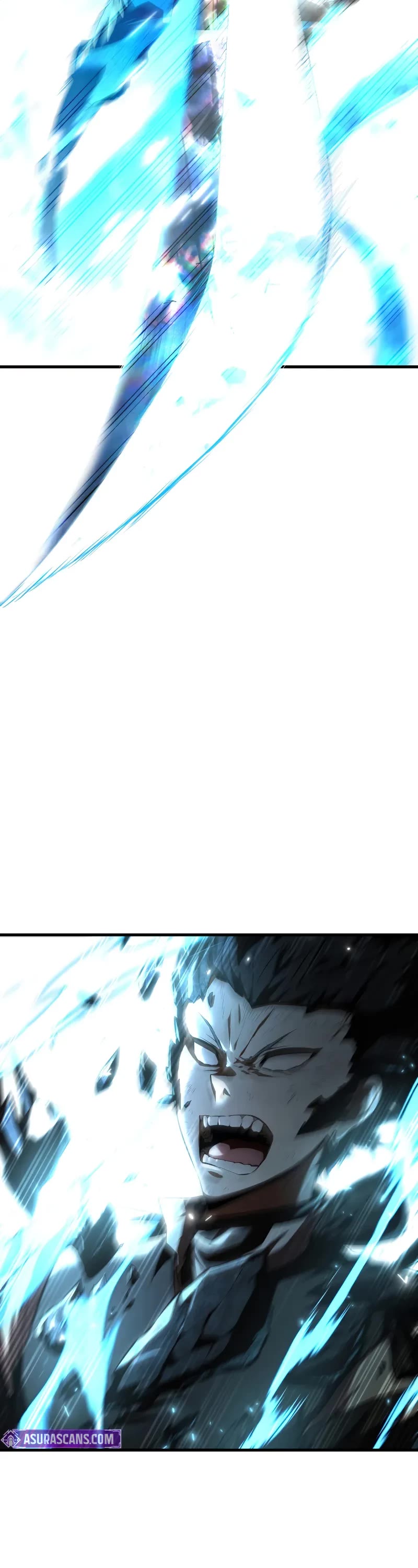 The Fox-Eyed Villain of the Demon Academy chapter 12 page 48