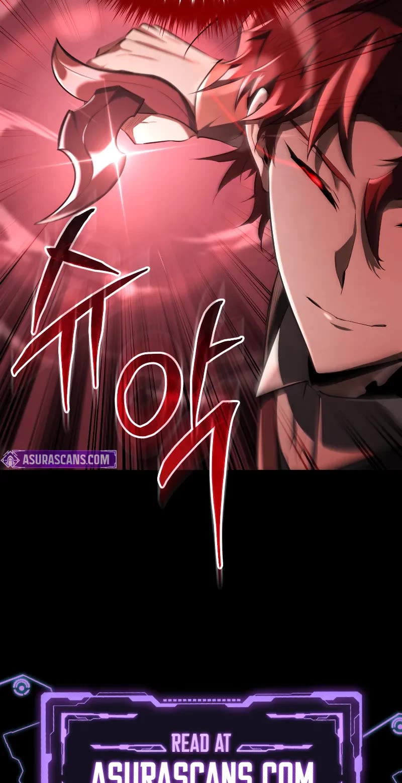 The Fox-Eyed Villain of the Demon Academy chapter 12 page 54