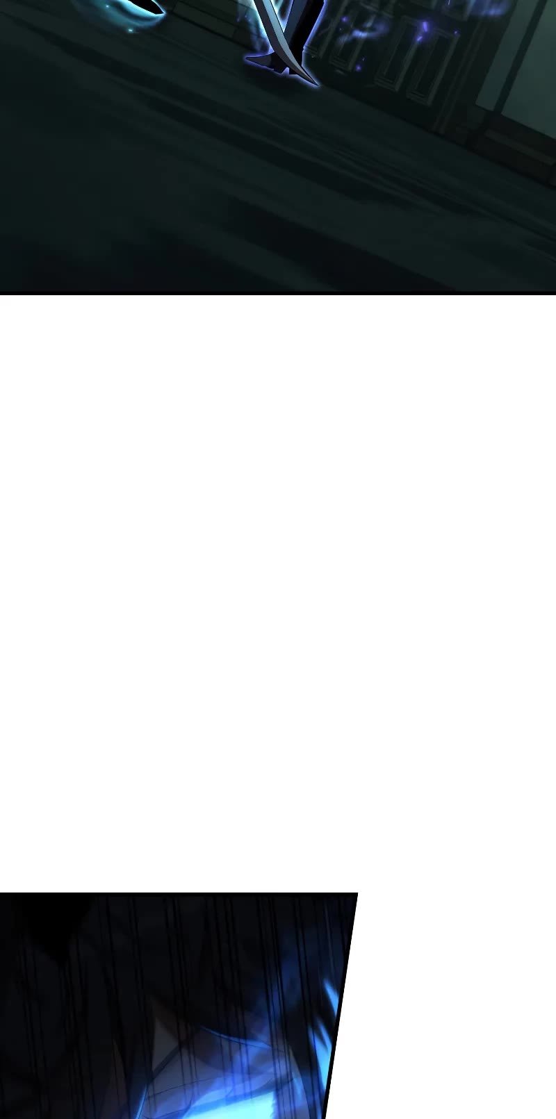 The Fox-Eyed Villain of the Demon Academy chapter 14 page 30