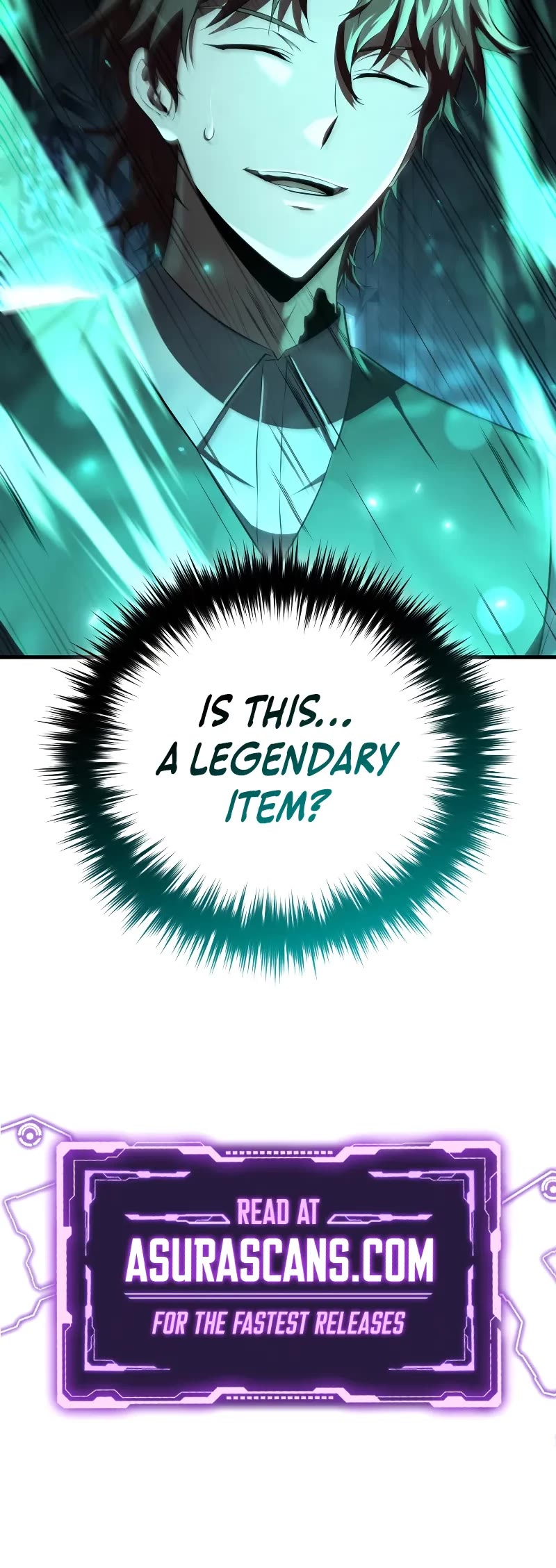 The Fox-Eyed Villain of the Demon Academy chapter 15 page 50
