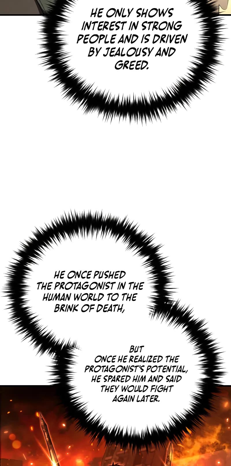 The Fox-Eyed Villain of the Demon Academy chapter 16 page 25