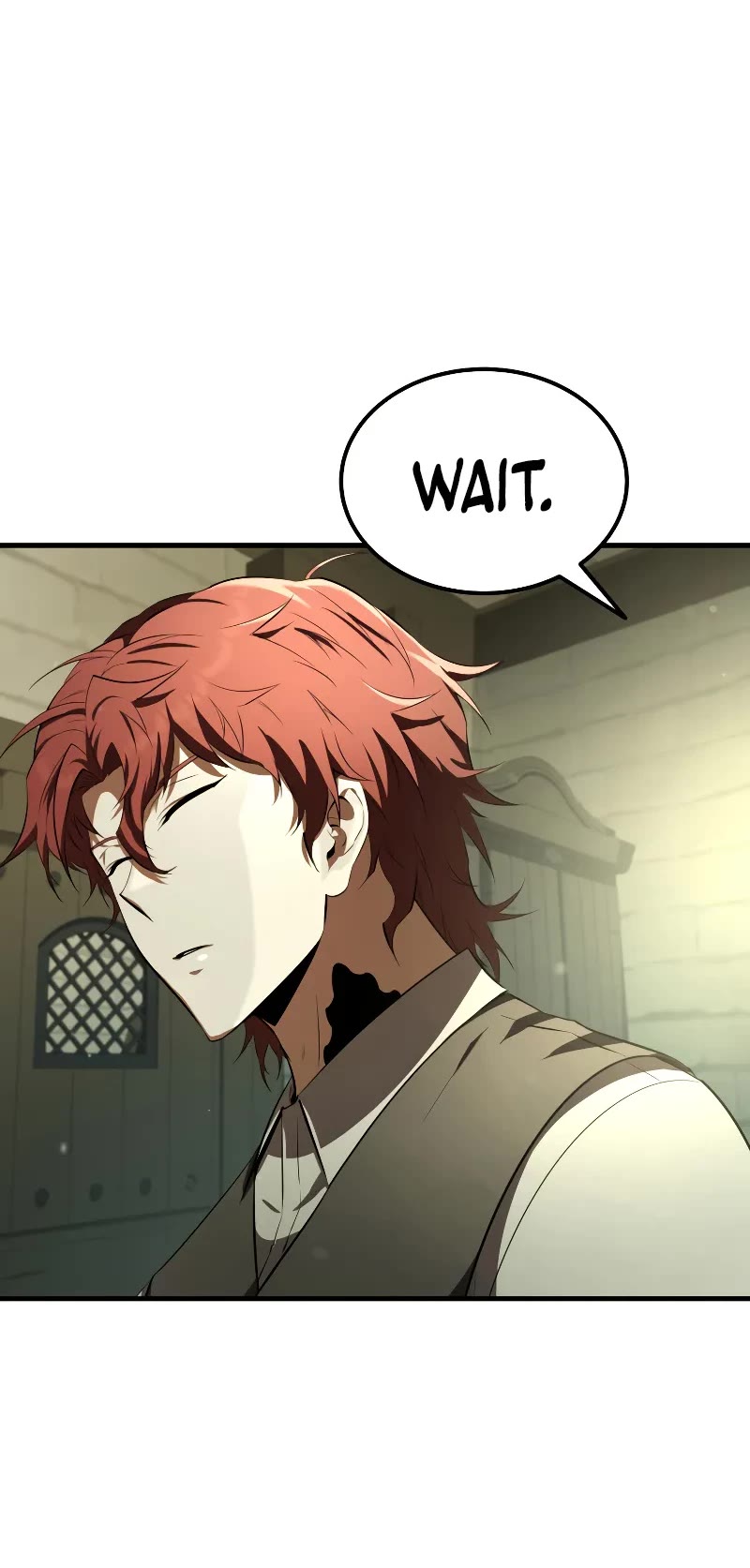 The Fox-Eyed Villain of the Demon Academy chapter 16 page 51