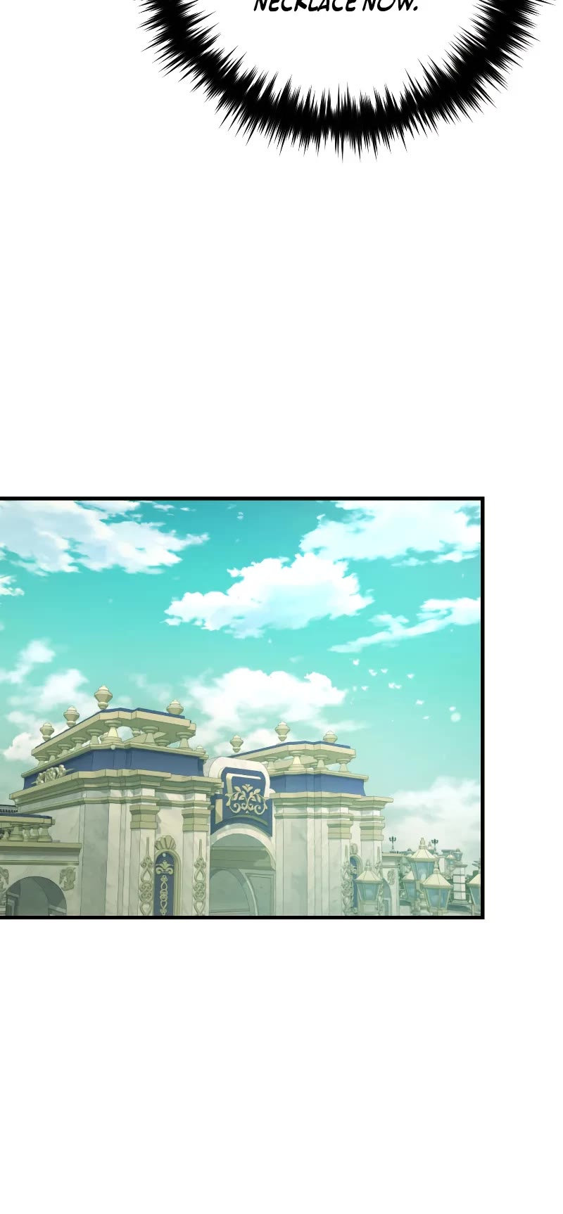 The Fox-Eyed Villain of the Demon Academy chapter 17 page 25