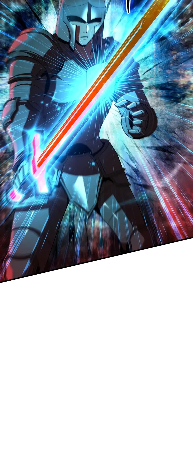 The Fox-Eyed Villain of the Demon Academy chapter 2 page 13