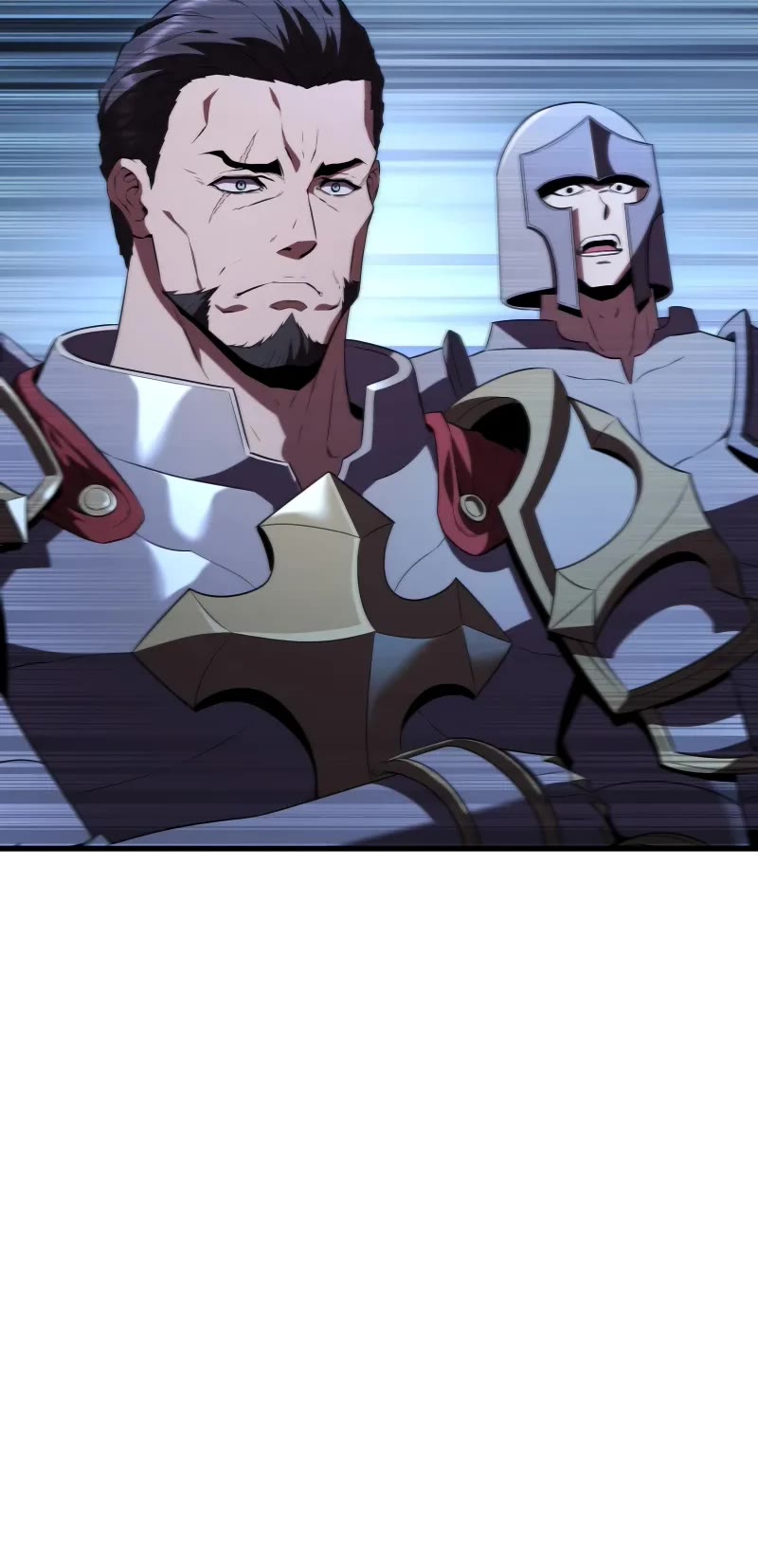 The Fox-Eyed Villain of the Demon Academy chapter 2 page 17