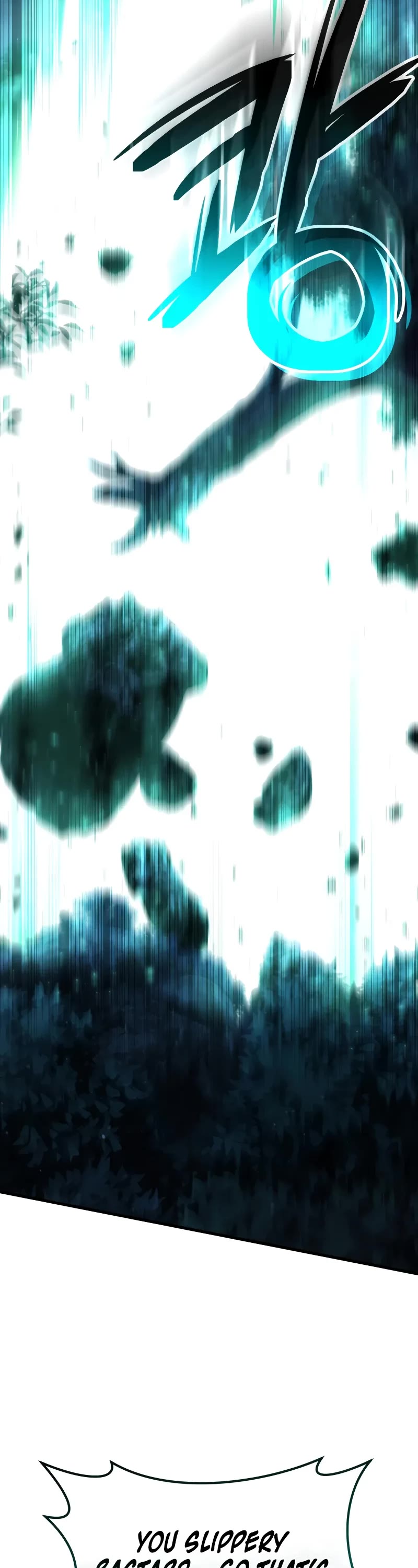 The Fox-Eyed Villain of the Demon Academy chapter 2 page 34