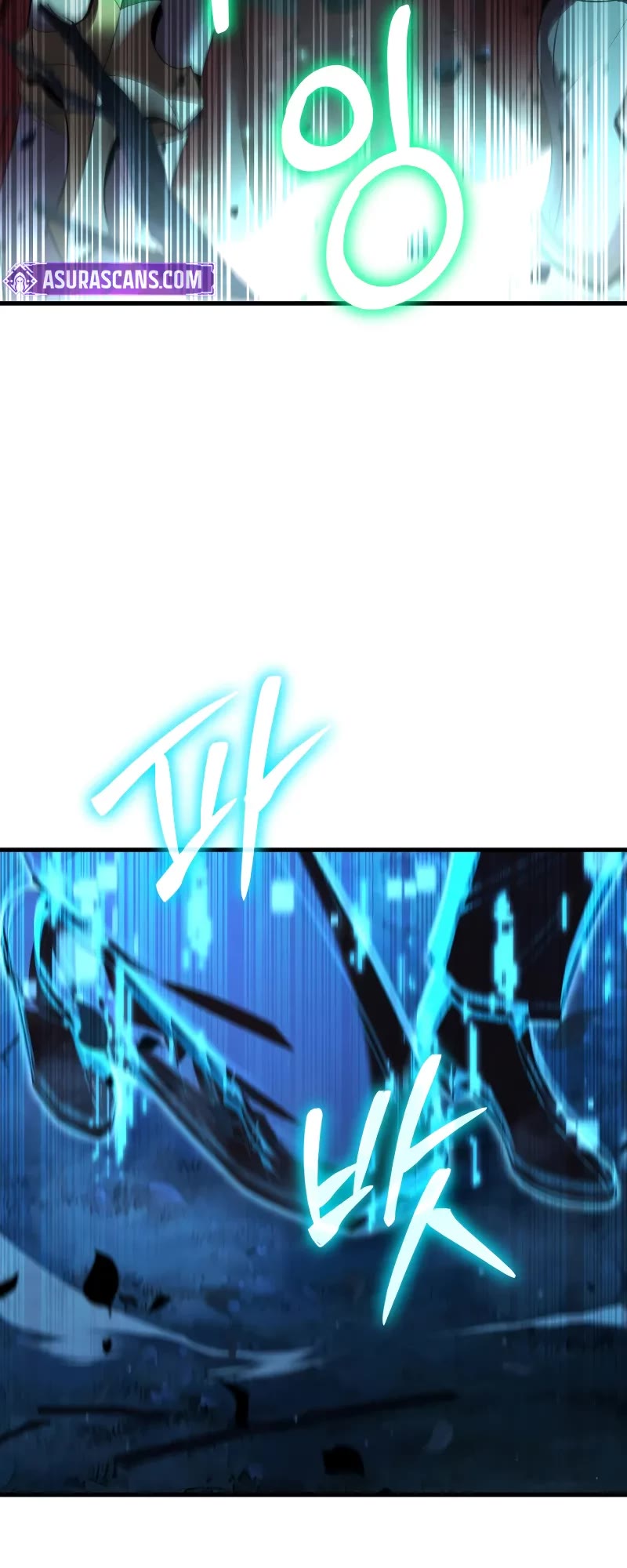 The Fox-Eyed Villain of the Demon Academy chapter 2 page 36