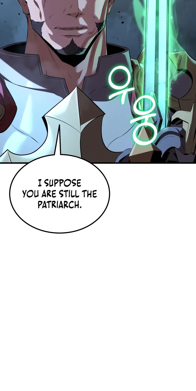 The Fox-Eyed Villain of the Demon Academy chapter 2 page 47