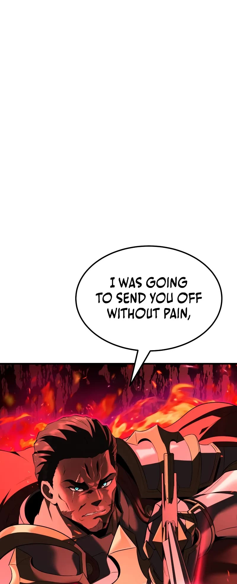 The Fox-Eyed Villain of the Demon Academy chapter 2 page 49