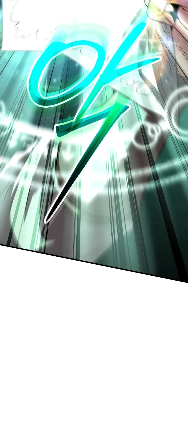 The Fox-Eyed Villain of the Demon Academy chapter 2 page 54