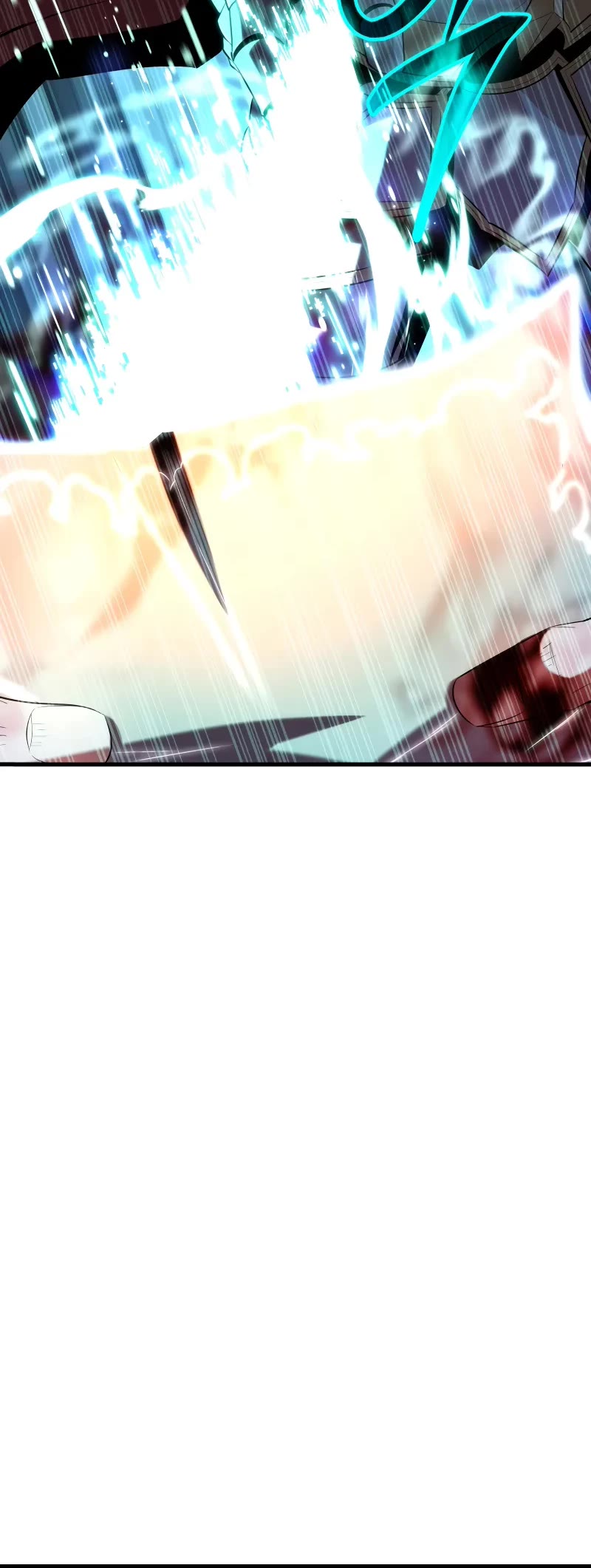 The Fox-Eyed Villain of the Demon Academy chapter 2 page 57