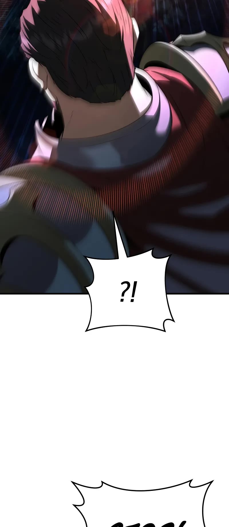 The Fox-Eyed Villain of the Demon Academy chapter 2 page 60