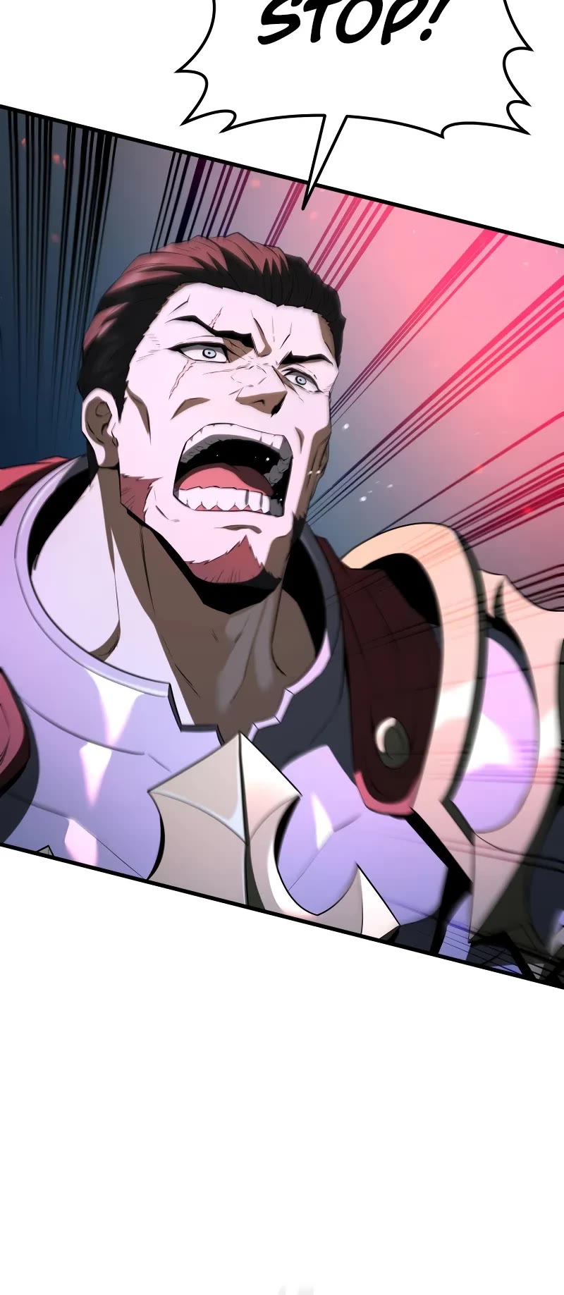 The Fox-Eyed Villain of the Demon Academy chapter 2 page 61