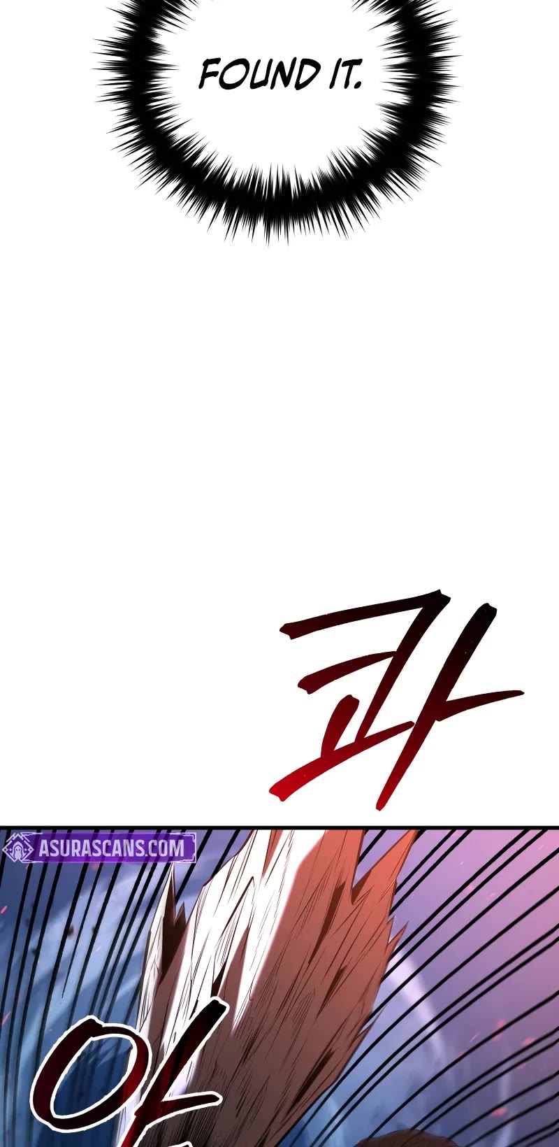 The Fox-Eyed Villain of the Demon Academy chapter 2 page 64