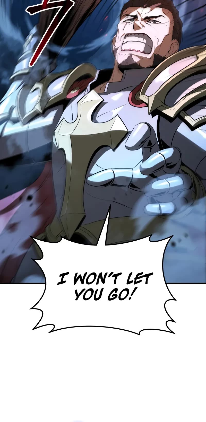 The Fox-Eyed Villain of the Demon Academy chapter 2 page 65