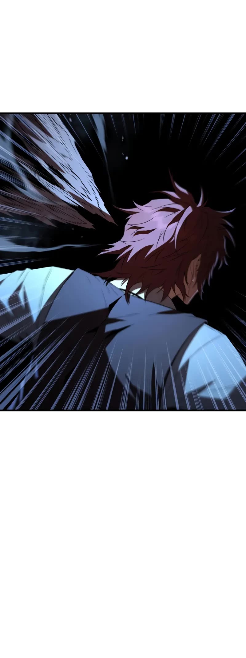 The Fox-Eyed Villain of the Demon Academy chapter 2 page 67