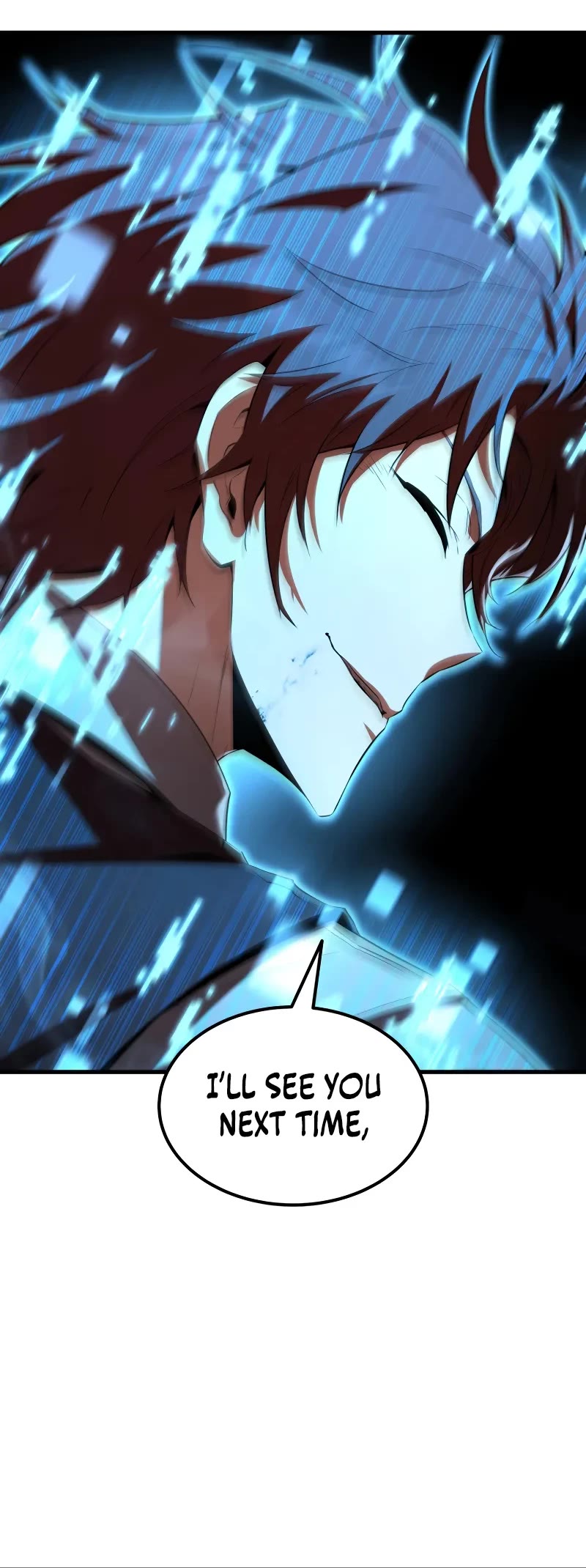 The Fox-Eyed Villain of the Demon Academy chapter 2 page 68