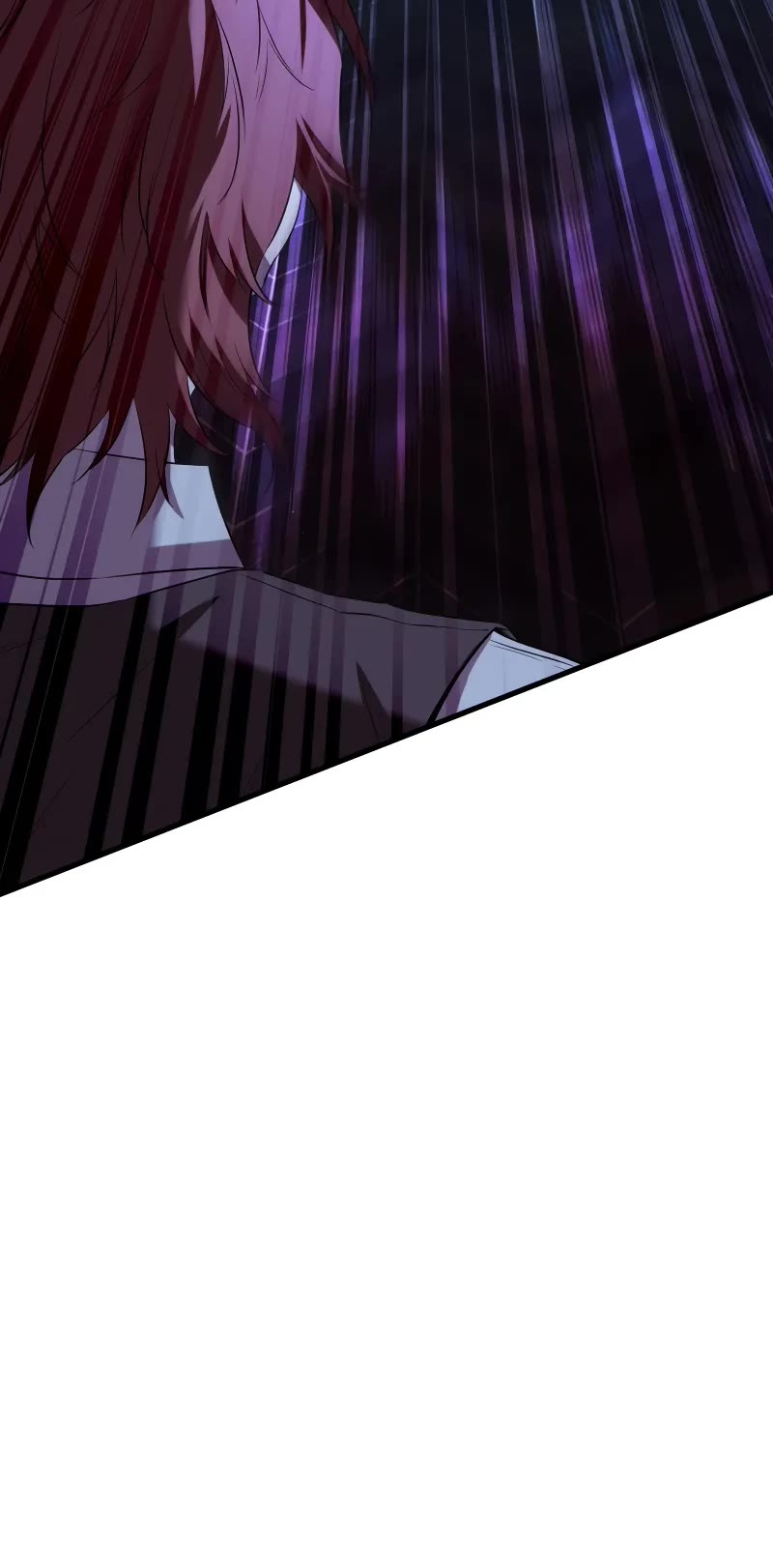 The Fox-Eyed Villain of the Demon Academy chapter 2 page 9