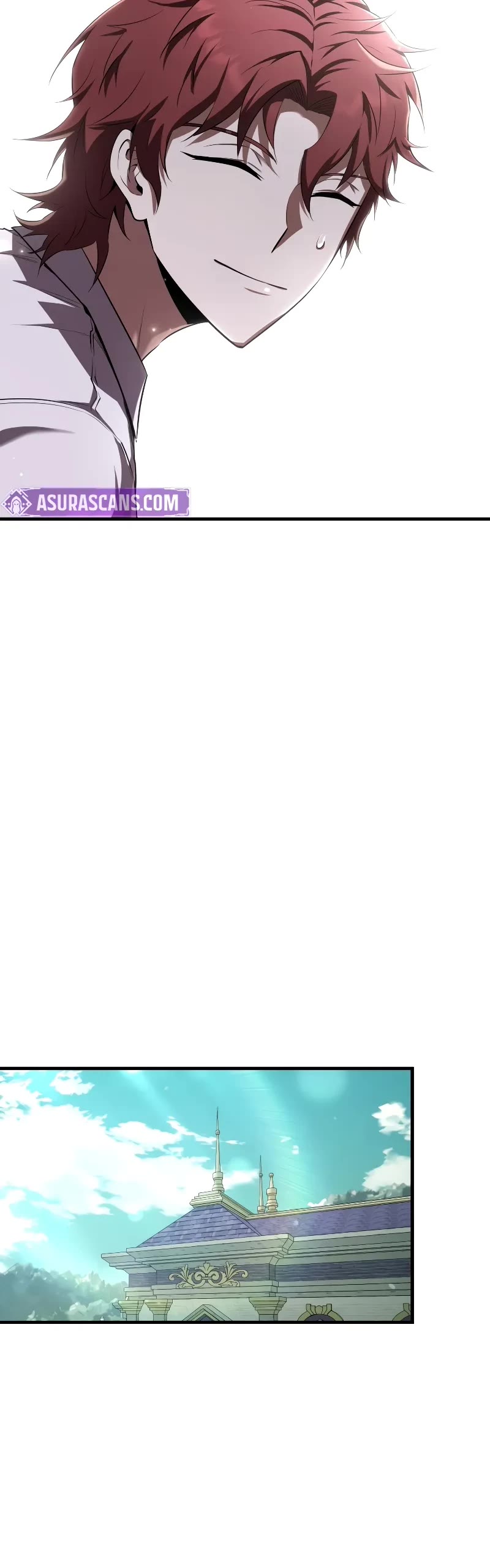 The Fox-Eyed Villain of the Demon Academy chapter 22 page 14