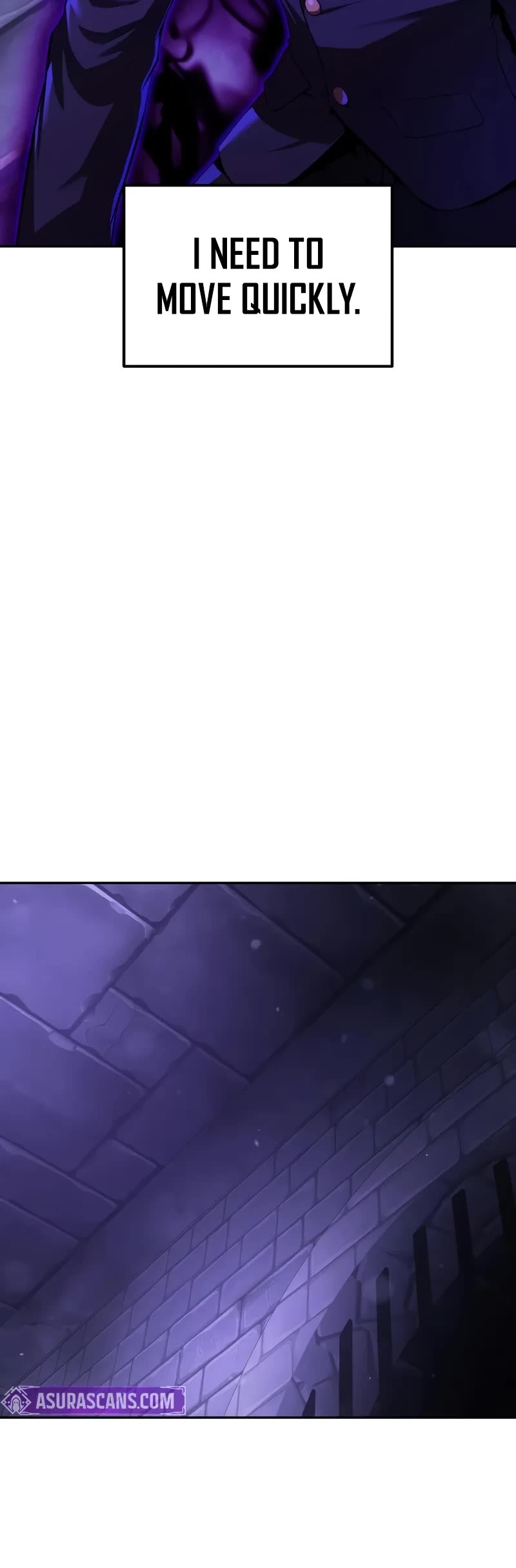 The Fox-Eyed Villain of the Demon Academy chapter 26 page 30