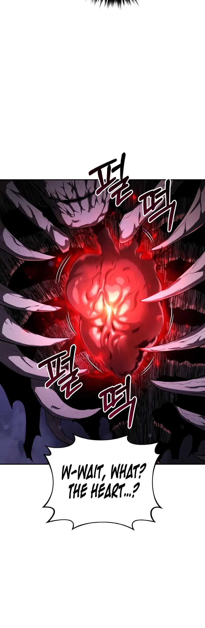 The Fox-Eyed Villain of the Demon Academy chapter 26 page 51