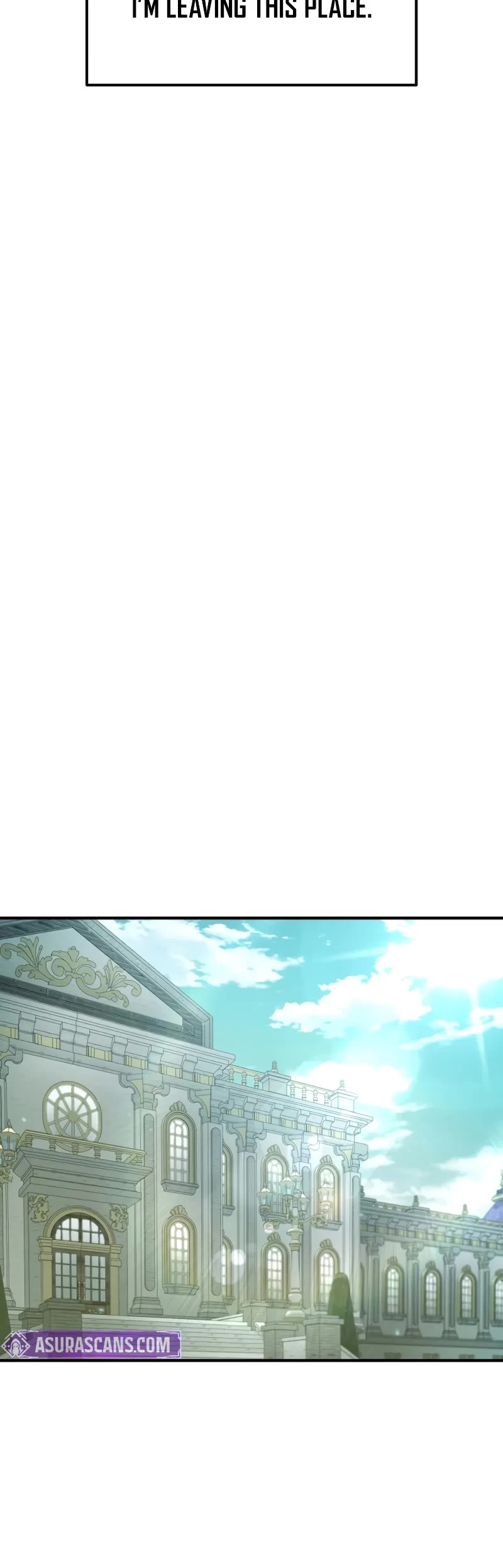 The Fox-Eyed Villain of the Demon Academy chapter 27 page 25