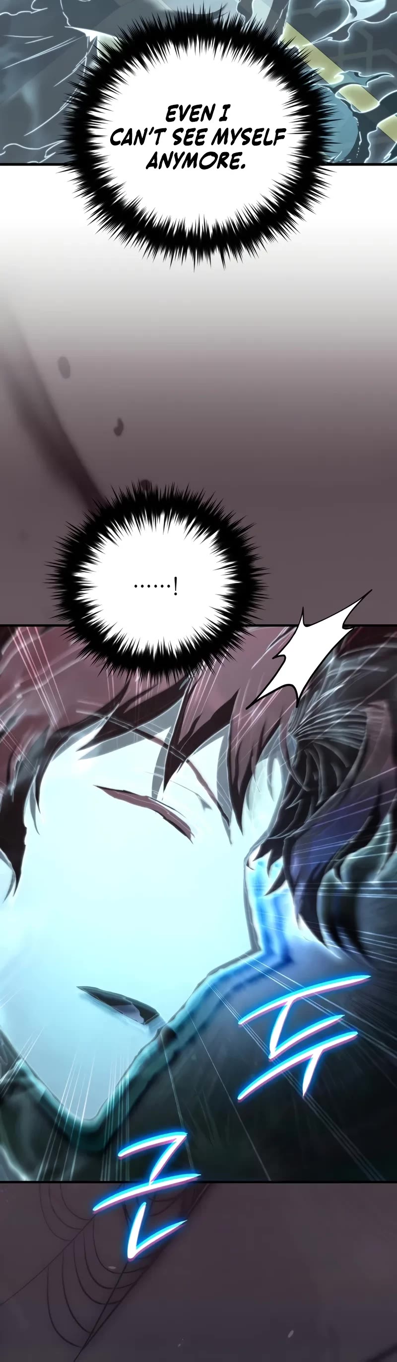 The Fox-Eyed Villain of the Demon Academy chapter 28 page 51