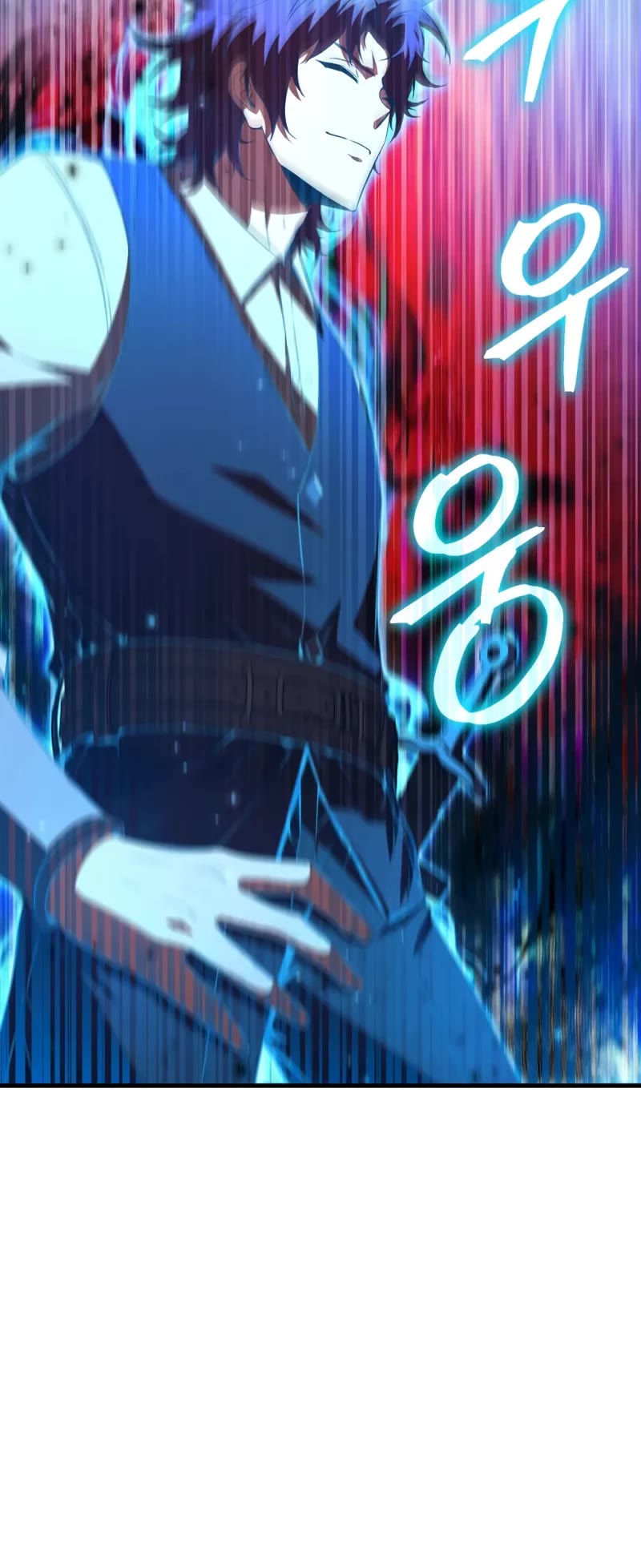 The Fox-Eyed Villain of the Demon Academy chapter 3 page 35