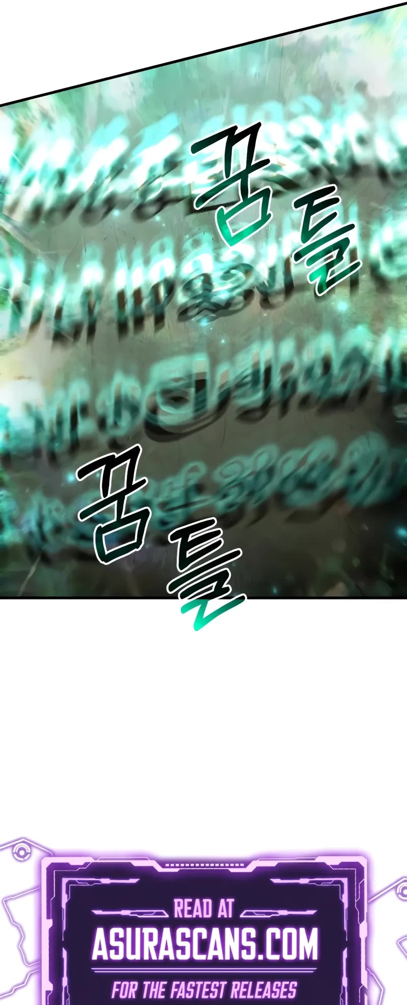 The Fox-Eyed Villain of the Demon Academy chapter 33 page 52