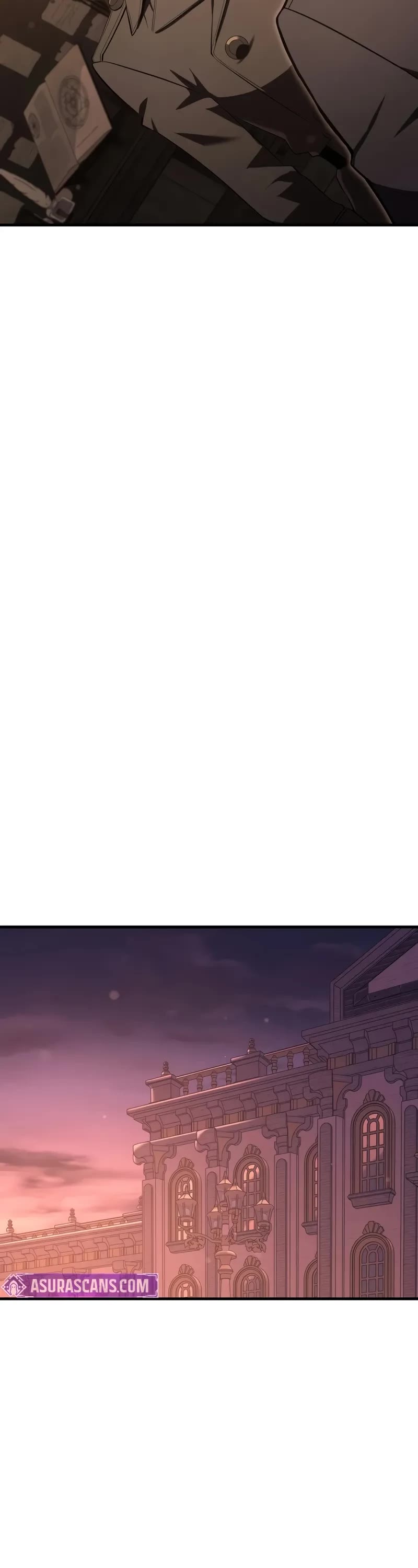 The Fox-Eyed Villain of the Demon Academy chapter 34 page 26