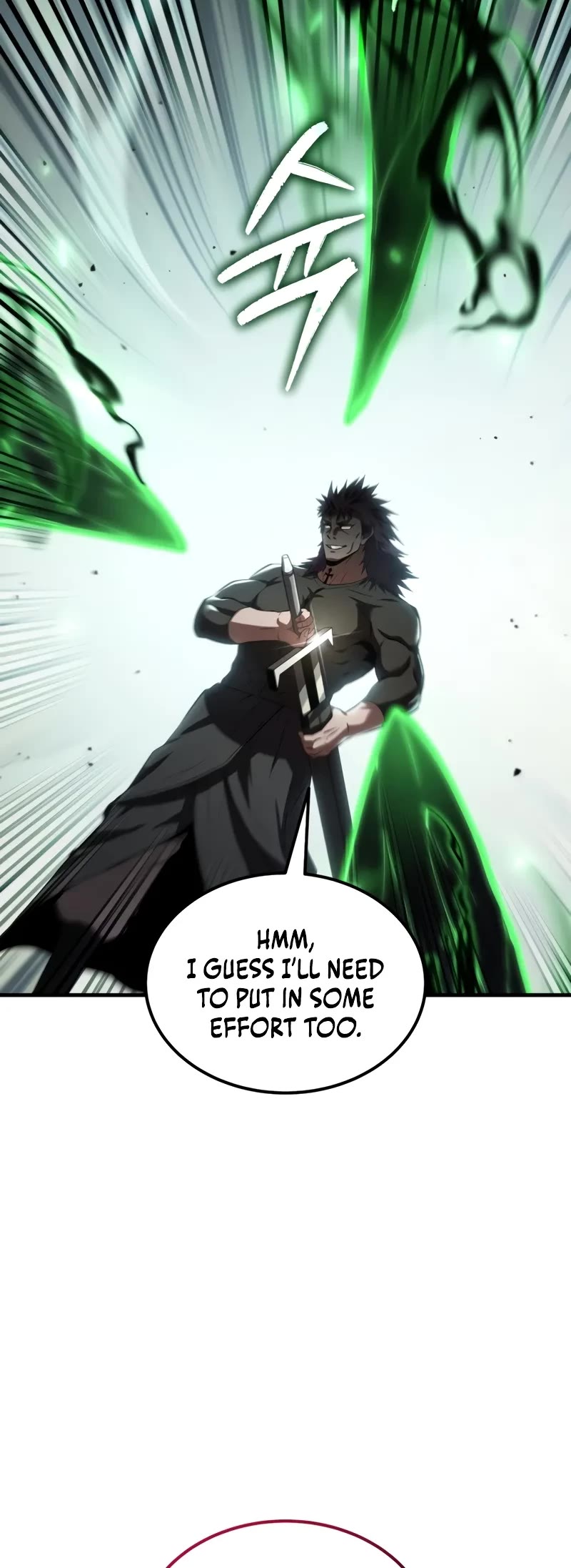 The Fox-Eyed Villain of the Demon Academy chapter 36 page 45