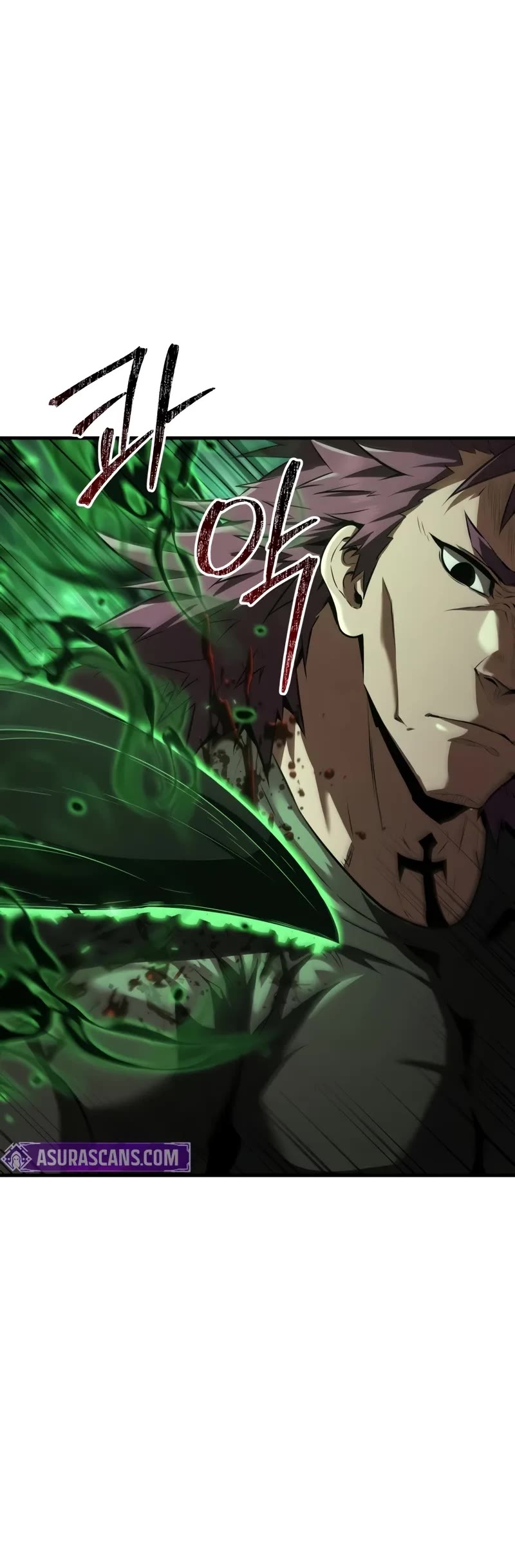 The Fox-Eyed Villain of the Demon Academy chapter 36 page 56