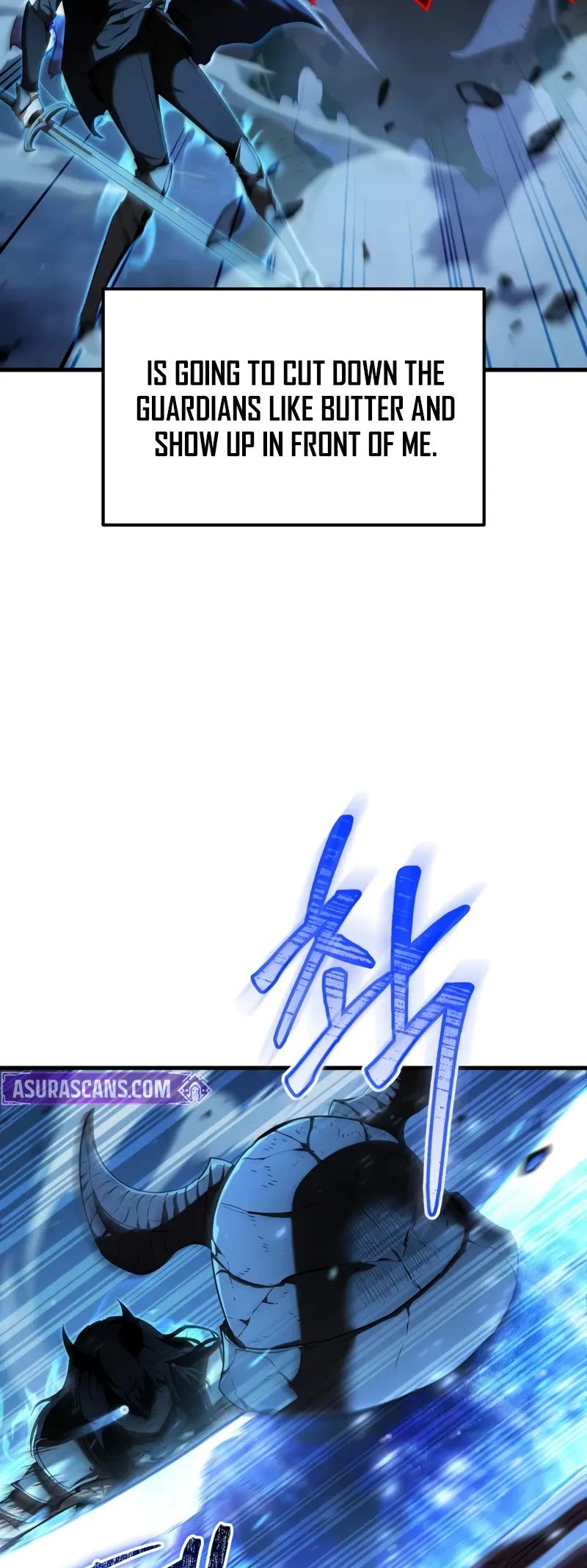 The Fox-Eyed Villain of the Demon Academy chapter 4 page 20