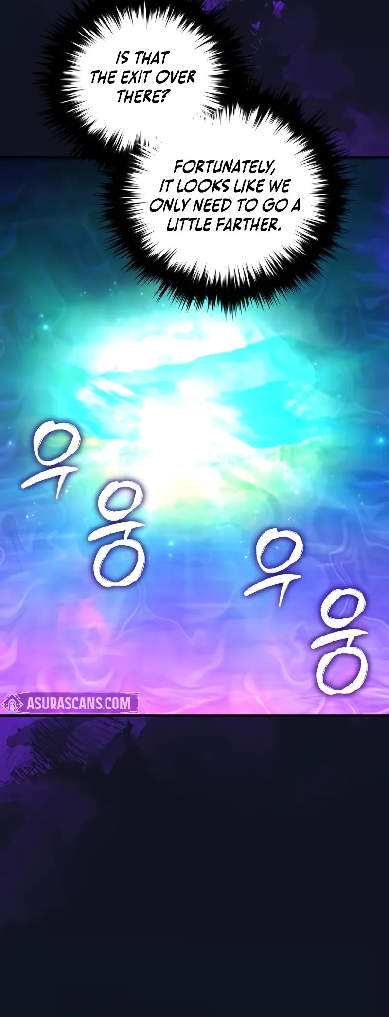 The Fox-Eyed Villain of the Demon Academy chapter 41 page 5