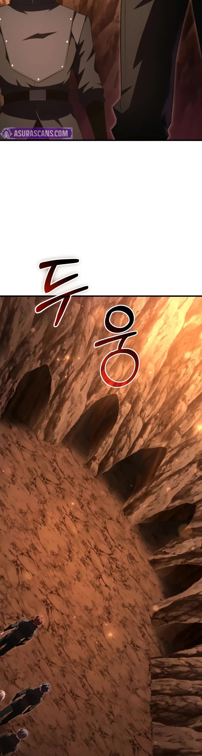 The Fox-Eyed Villain of the Demon Academy chapter 41 page 53