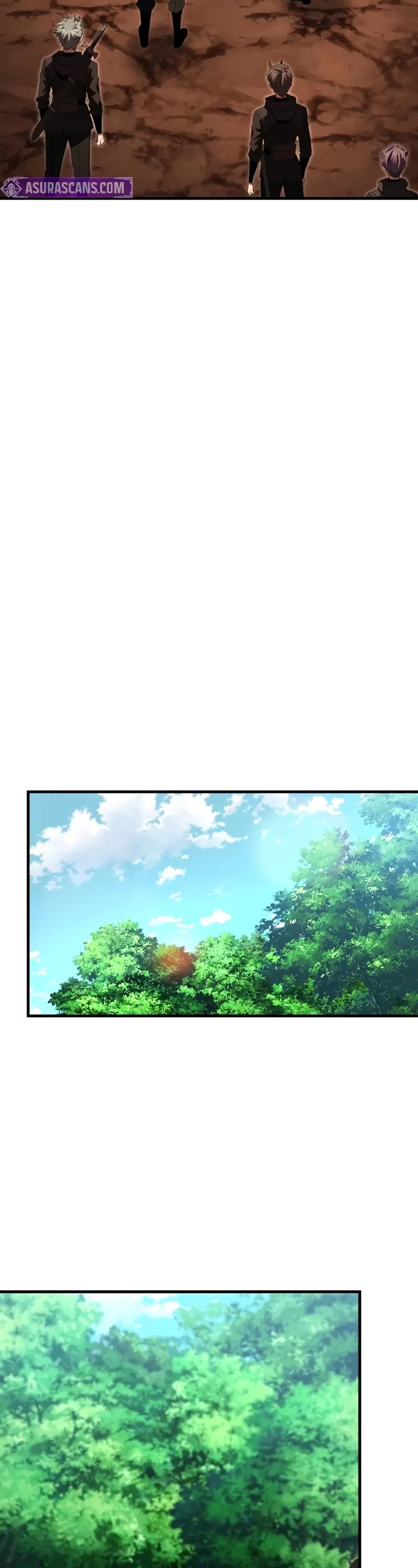 The Fox-Eyed Villain of the Demon Academy chapter 42 page 14