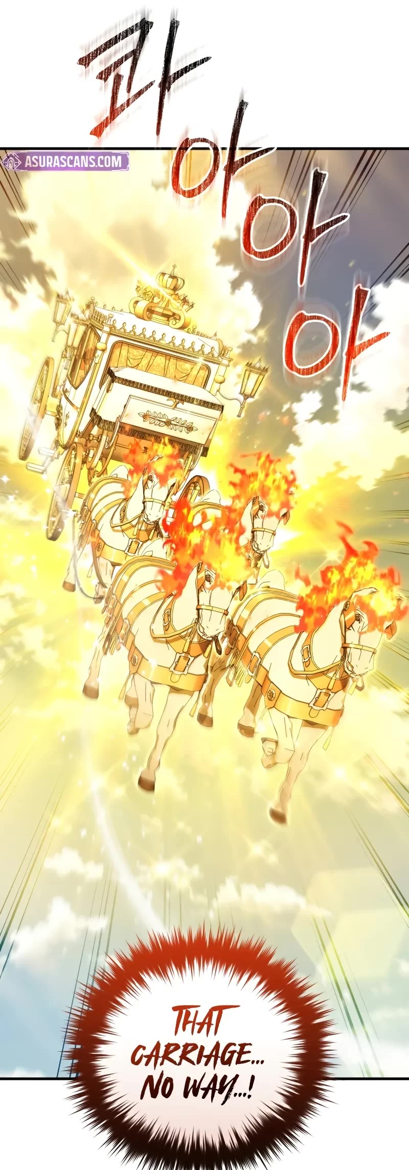 The Fox-Eyed Villain of the Demon Academy chapter 42 page 57