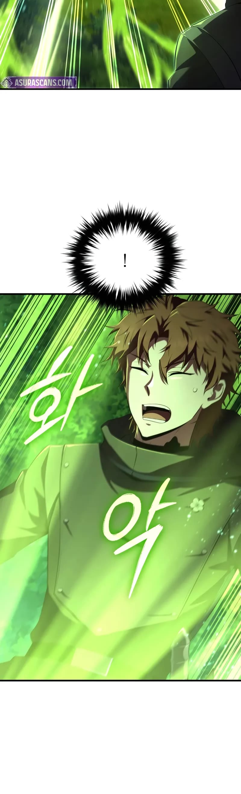 The Fox-Eyed Villain of the Demon Academy chapter 43 page 41