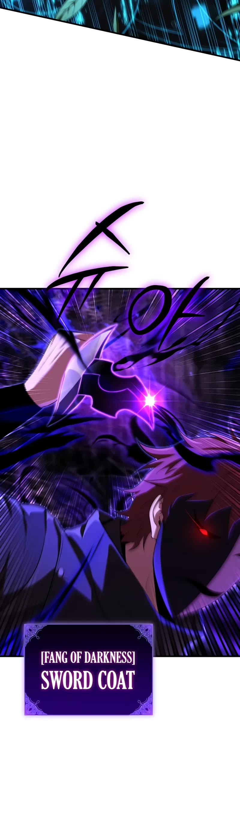 The Fox-Eyed Villain of the Demon Academy chapter 44 page 16