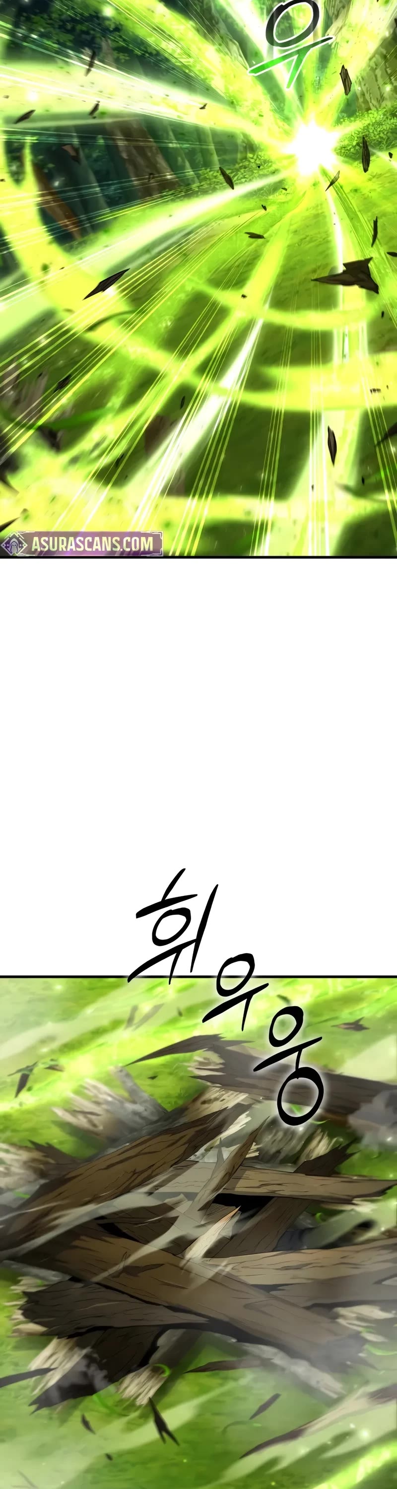 The Fox-Eyed Villain of the Demon Academy chapter 44 page 28