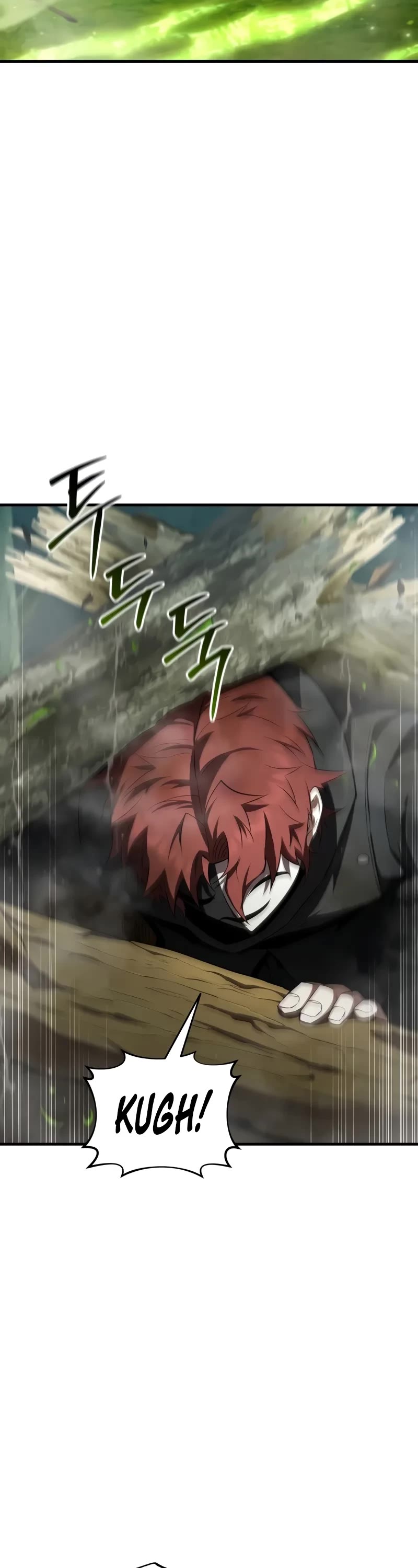 The Fox-Eyed Villain of the Demon Academy chapter 44 page 29