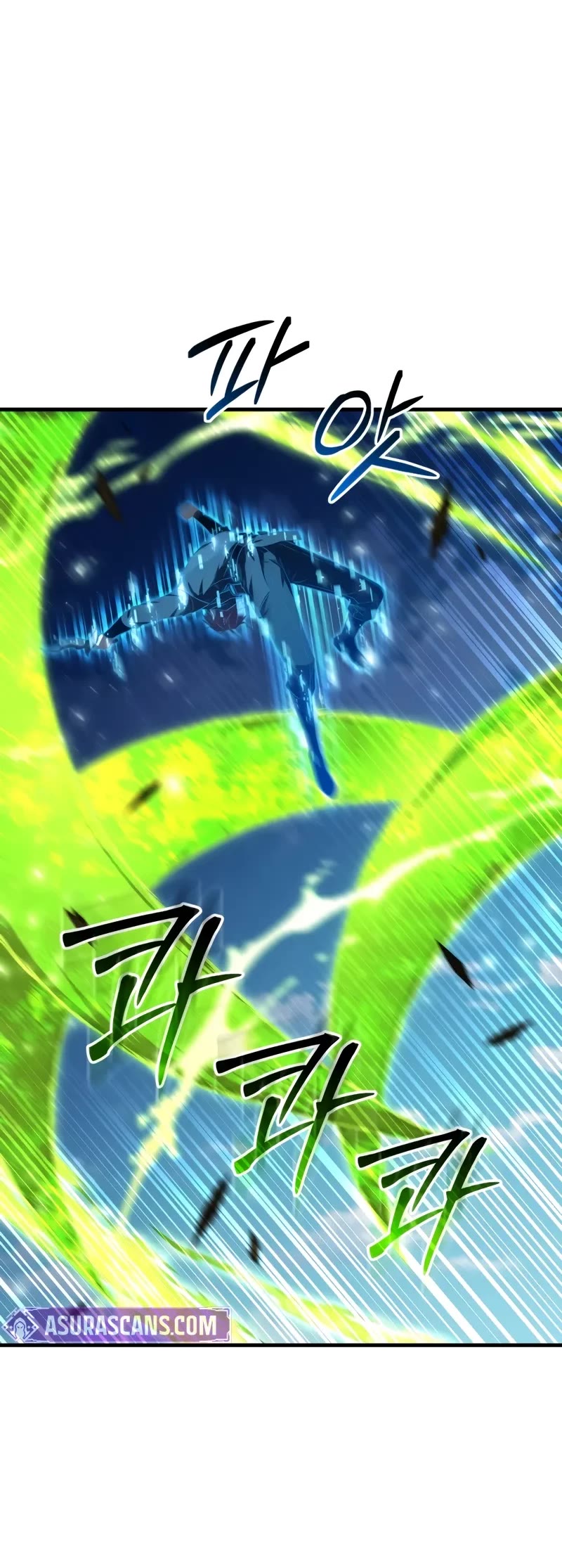 The Fox-Eyed Villain of the Demon Academy chapter 44 page 36