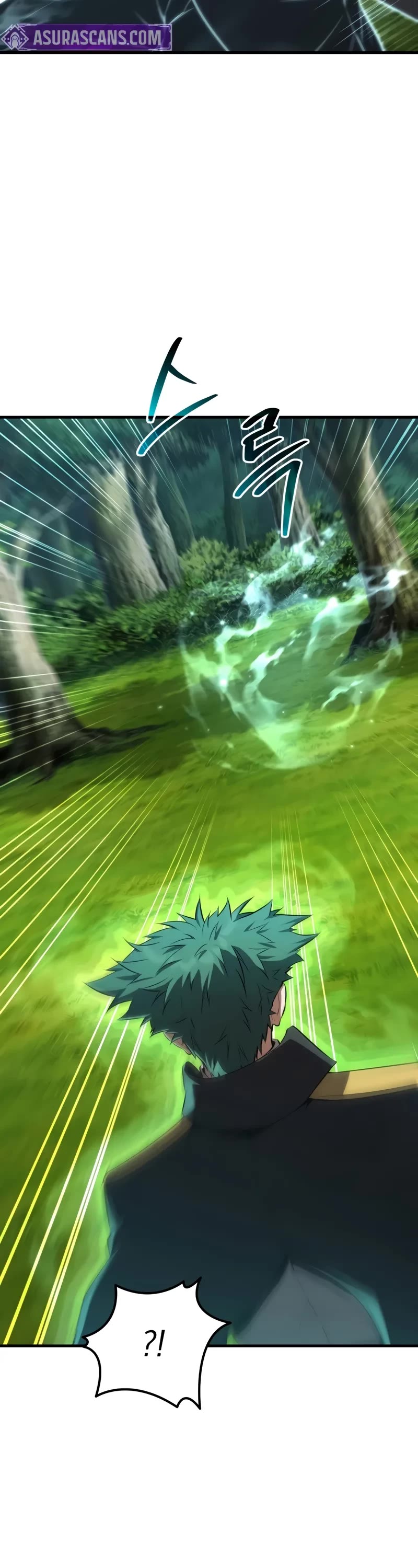 The Fox-Eyed Villain of the Demon Academy chapter 44 page 4