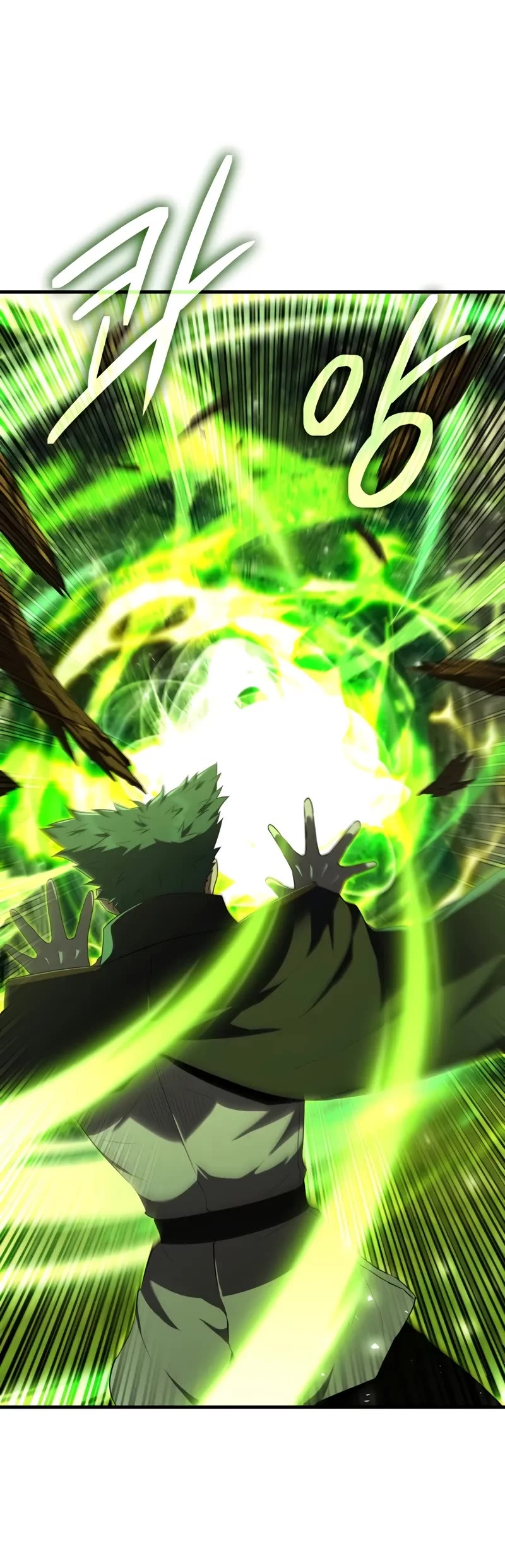 The Fox-Eyed Villain of the Demon Academy chapter 44 page 54